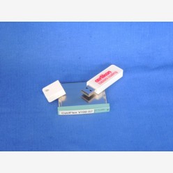 Oerlikon Unaxis Indigo Part 102276083 (New